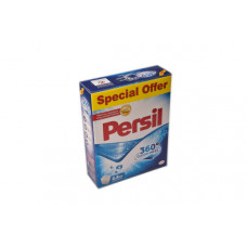 PERSIL POWDER  2.5KG