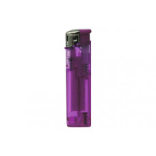 POPPELL ELECTRONIC LIGHTER