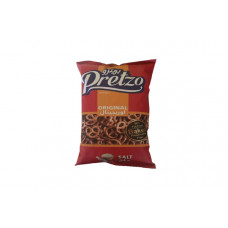 PRETZO ORIGINAL SALT 30G