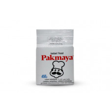 PAKMAYA YEAST 450G