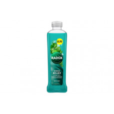 RADOX BATH STRESS RELIEF 500ML