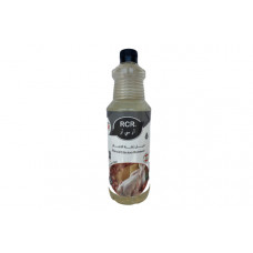 RCR CHICKEN RANCID REMOVER 1L