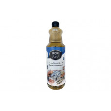 RCR FISH RANCID REMOVER 1L