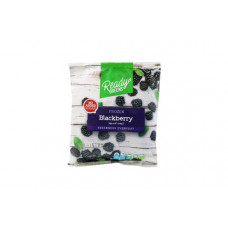 READY GREENS BLACKBERRY 400G