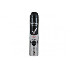 REXONA ACT PRO INVISIBLE 200ML