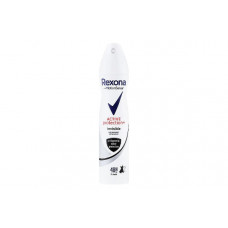 REXONA WOMEN ACT PROTECT+INVISIBLE 200ML