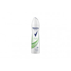 REXONA WOMEN ALOE VERA 200ML