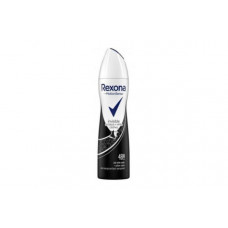 REXONA WOMEN INVISIBLE B&W 200ML