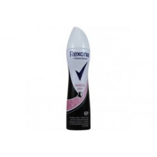 REXONA DEO INVISIBLE PURE WOMEN 200ML