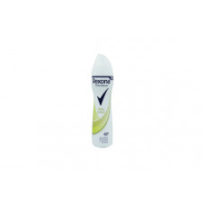 REXONA DEO STRESS CONTROL WOMEN 200ML