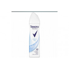 REXONA MOTIONSENSE COTTON 200ML