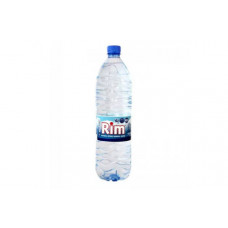 RIM NATURAL WATER 500ML