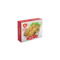 SADAKA BOURAK CHEESE 12PCS