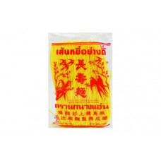 SENGHENG CHINESE NOODLES 400G