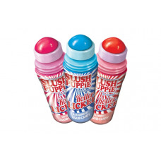 SLUSH PUPPIE ROLLER ASSORTED 1PC 60ML