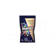 SMARTIES MINI-COMFIT 8 COLORS 500G