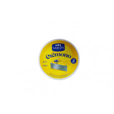 SMEDS CREMONO CHEESE 120G