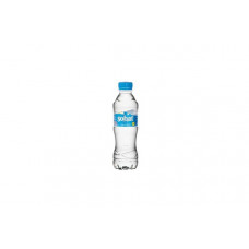 SOHA MINERAL WATER 330ML