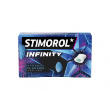 STIMOROL INFINITY 22G