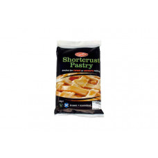 SWORD SHORTCRUST PASTRY 340G