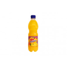 TAMPICO MANGO 500ML