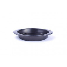 TEFAL ROUND CAKE PAN 23CM