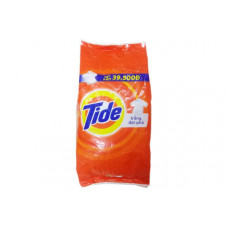 TIDE SUPER WHITE 800G