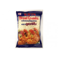 UFM BREAD CRUMBS 200G