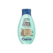 ULTRA DOUX SHOWER MARITIME 250ML