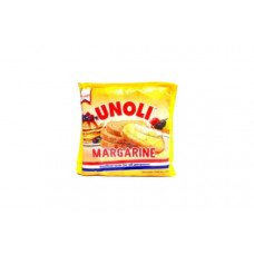 UNOLI MARGARINE 250G