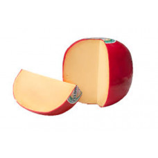 VELDHUYZEN EDAM CHEESE 100G