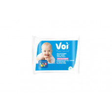 VOI MULTIVITAMIN TRAVEL PACK BLUE 25'S