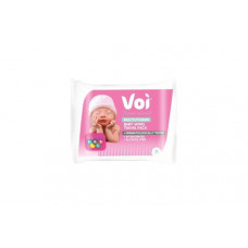 VOI MULTIVITAMIN TRAVEL PACK PINK 25'S