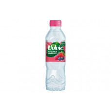 VOLVIC WATER SUMMER FRUITS FLAVOUR 500ML