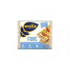 WASA FIBRE 230G