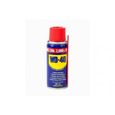 WD 40 LUBRICANT SPRAY 80ML