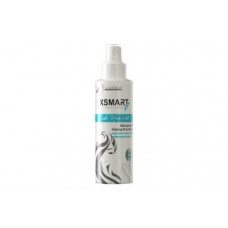 XSMART PLUS HAIR MIST BLUE SPRAY 150 ML