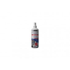 XSMART SHISHA ANTI-BACTERIAL 500 ML