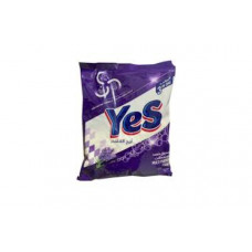 YES DISHWASHING POWDER LAVENDER 650G