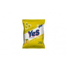 YES LEMON POWDER 700G