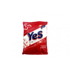 YES POWDER HIGH FOAM DETERGENT 700G