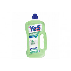 YES SURFACE CLEANER MARBLE ALOE VERA 750ML