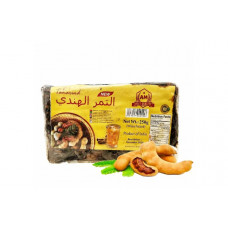 AM BEST QUALITY TAMER HINDI 250G