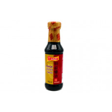 AMOY PREMIUM OYSTER SAUCE 185G