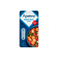 APETINA PANEER CHEESE ORIGINAL 225G