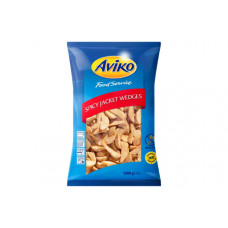 AVIKO SPICY JACKET WEDGES 2.5KG