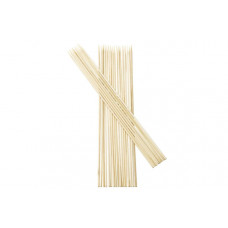 BAMBOO SKEWERS 26CM