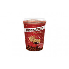 BISCOLATA MOOD CHOCO 125G