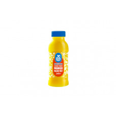 BLUE SKIES MANGO PASSION IN COCONUT WATER 500ML