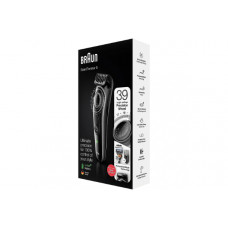 BRAUN BEARD TRIMMER 5